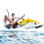 Hannah Stocking new nude photos