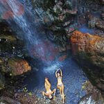 Hannah Stocking new nude photos