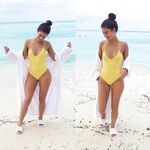 Hannah Stocking new nude photos