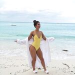 Hannah Stocking new nude photos