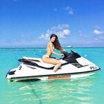 Hannah Stocking new nude photos