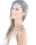 Hannah Stocking new nude photos