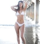 Hannah Stocking new nude photos
