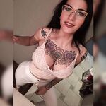 daniela basadre nudes leak