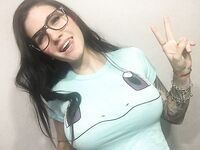 daniela basadre nudes leak