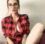 daniela basadre nudes leak