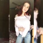 daniela basadre nudes leak