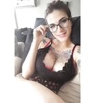 daniela basadre nudes leak