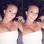 Taylor Alesia patreon xxx photos