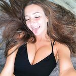 Taylor Alesia patreon xxx photos