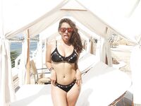 vivi alto porn photos set