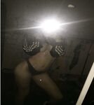 court thomo leaked porn pics