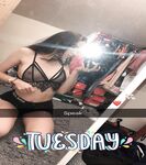 court thomo leaked porn pics