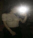 court thomo leaked porn pics