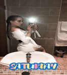 court thomo leaked porn pics