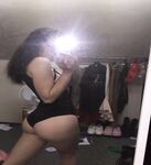 court thomo leaked porn pics