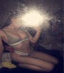 court thomo leaked porn pics