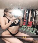 court thomo leaked porn pics