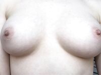 court thomo leaked porn pics