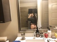 Teriana Jacobs onlyfans full set