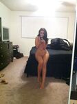 uldouz wallace nudes