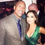 uldouz wallace nudes