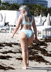 Iskra Lawrence Nude Free Gallery Leak