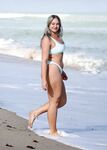 Iskra Lawrence Nude Free Gallery Leak