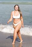 Iskra Lawrence Nude Free Gallery Leak