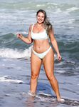 Iskra Lawrence Nude Free Gallery Leak