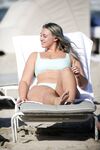 Iskra Lawrence Nude Free Gallery Leak
