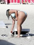 Iskra Lawrence Nude Free Gallery Leak