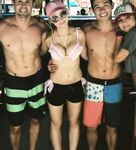 Dove Cameron Nudes Leak