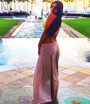 Dove Cameron Nudes Leak