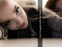 Dove Cameron Nudes Leak