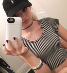 Dove Cameron Nudes Leak