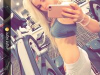 Dove Cameron Nudes Leak