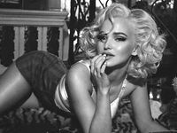 Dove Cameron Nudes Leak