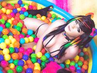 danielle beaulieu nude pictures