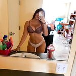 teddy mourinho free porn photos