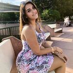 teddy mourinho free porn photos