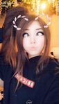 belle delphine snapchat xxx photos