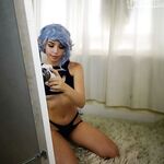 belle delphine snapchat xxx photos