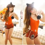 belle delphine snapchat xxx photos