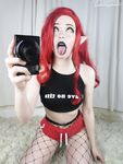 belle delphine snapchat xxx photos