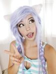 belle delphine snapchat xxx photos