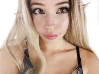 belle delphine snapchat xxx photos