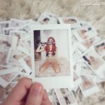 belle delphine snapchat xxx photos