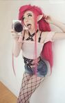 belle delphine snapchat xxx photos