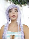 belle delphine snapchat xxx photos